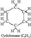 Carbon and its Compounds Class 10 Notes Science Chapter 4